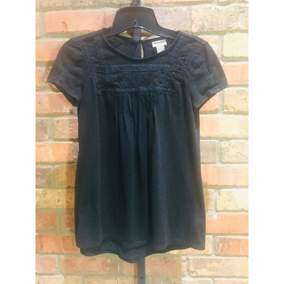 Size 0 and xs bundle Back to School or office/casual - Picture 8 of 11